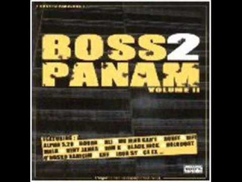 Terre des braves- alpha 5.20