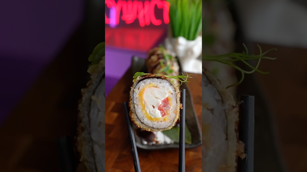 ДОРОГО ИЛИ НЕТ 🤔