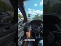 MK5 Golf R32 VR6 Turbo VS Audi S4 POV