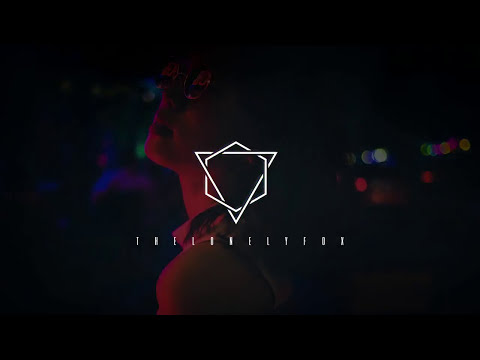 Best of Deep & Future House Music Mix 2017