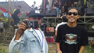 Download lagu Cek sound brewog feat gas gas sumbersewu mp3