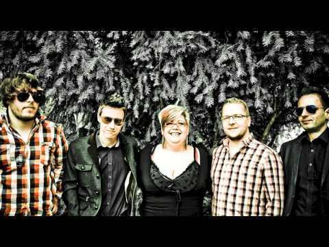 Gébert-Ulbert Project (GUP) ft. Pákai Petra - O-oo