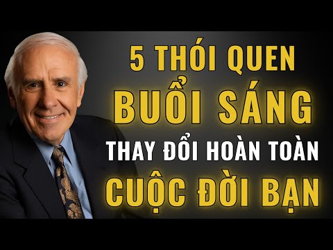 Hành Trình Thành Công and Sức Mạnh Tiềm Thức