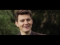 EMMET CAHILL'S IRELAND - 'WHEN IRISH EYES ARE SMILING'