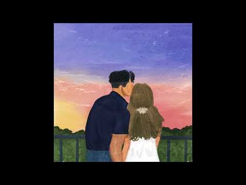 [Official Audio] 수우 (soowoo) - My only one (feat. yedira)