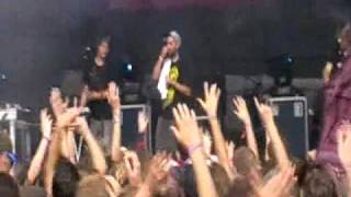 Download lagu Frittenbude - Mindestens in 1000 Jahren @ Juicy Beats 2010 mp3