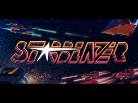 Steam Community :: Starblast