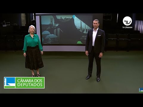 Especial Retrospectiva 2021