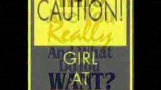 Blazin Squad - Flip Reverse