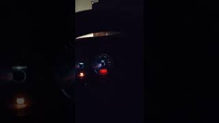 video-img