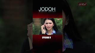 Download lagu Adam Salah Paham Sama Tukang Ketoprak...!! I Jodoh Wasiat Bapak Eps8 #short #antv mp3