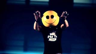 Mike Candys feat. Evelyn & Carlprit - Brand New Day (Original Mix) [HD][Download]