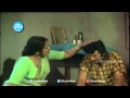 Siripuram Monagadu Movie KR Vijaya Nutan Prasad Krishna Jayaprada Baby Meena Nice Scene