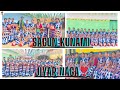 SAGUN KUNAMI JIYAR NAGA Naga
