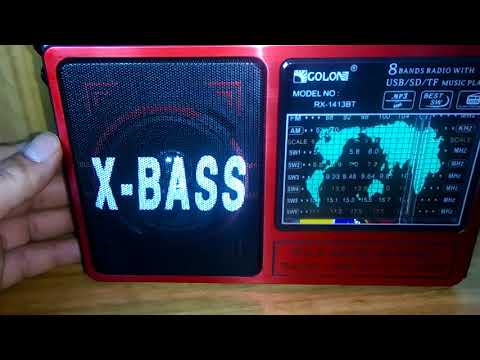 download lagu mp3 mp4 Radio Golon, download lagu Radio Golon gratis, unduh video klip Radio Golon