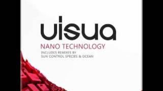 Visua - Nano Technology (Original Mix)