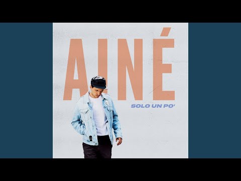 Video thumbnail for Solo Un Po’