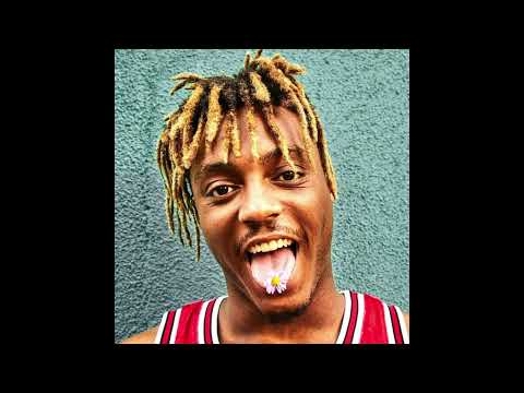 [FREE] Juice WRLD Type Beat - "In Her Dreams"