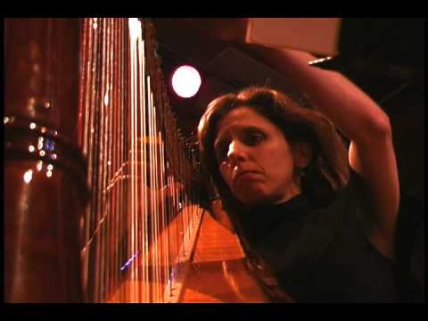 #1-SUNRISE - from "The 23 Constellations of Joan Miró"