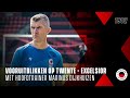 ? Dijkhuizen over het midweekse duels tegen FC Twente | "??? ????? ??????? ???? ??? ????? ?????????"