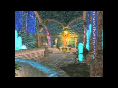 Neverwinter Nights 2 : Mysteries of Westgate PC