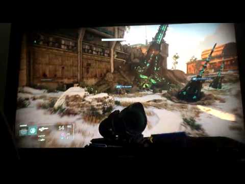 comment monter au dessus du niveau 20 destiny