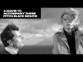 L'Avventura (1960) ◆ A Brief Review