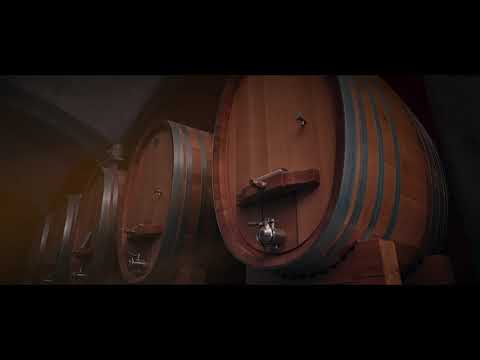 Tenuta Carretta - 554 anni di eccellenza