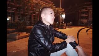 Download lagu Jincheng Zhang - Departure (Instrumental Version) mp3