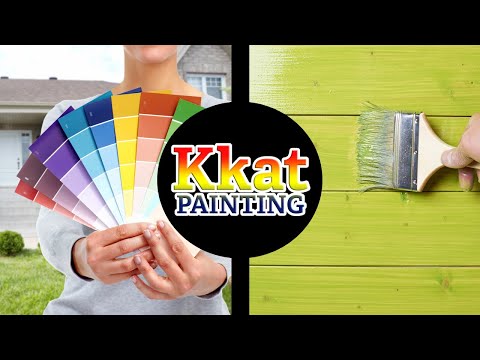 YouTube Video 1