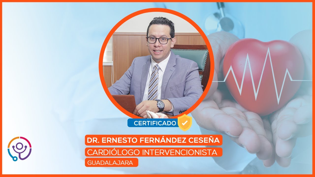 Ernesto Fernandez Ceseña-5