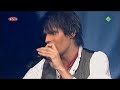 Basshunter - Jingle Bells (Live 2006)