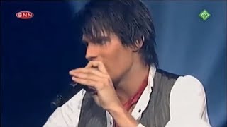 Basshunter - Jingle Bells (Live 2006)