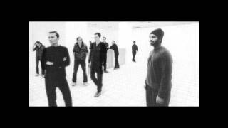 To Rococo Rot And I-Sound - How We Never Went To Bed