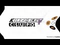 Klasky Csupo Fells Dizzy