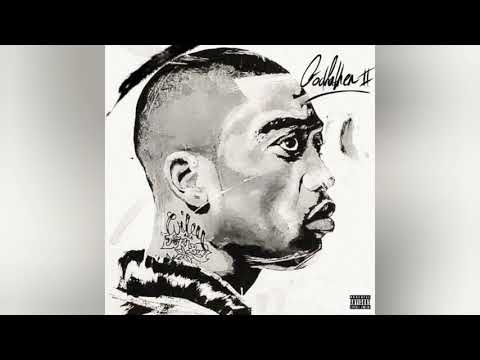 Wiley - I Call The Shots Ft. JME (Official Audio) | Grime Nation