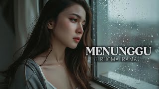 Download lagu MENUNGGU | Dangdut Romantis Versi Tenang ( Cover ) mp3 Download lagu MENUNGGU | Dangdut Romantis Versi Tenang ( Cover ) mp3