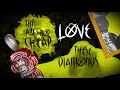 Rich the Kid - Rings On (Lyric Video) [Feat. YoungBoy Never Broke Again]