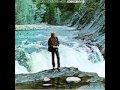 John Denver - Prisoners
