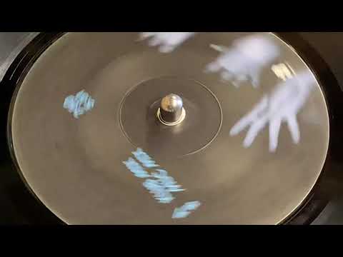 TOMCRAFT - LONELINESS (KLUB MIX)