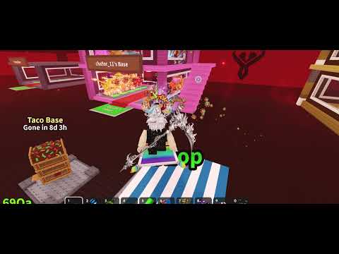 Recording 2026 01 23 170814