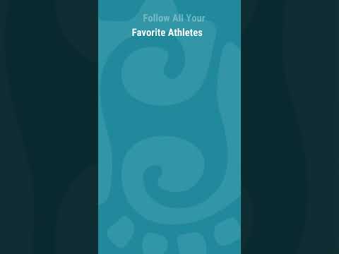 SwimTopia video thumbnail