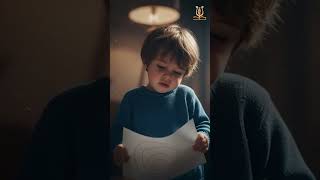 המתנה שאף אחד לא ראה אותה - סרטון חזק ביותר - הרב דניאל זר AI! #הרבדניאלזר #פוריועולמי #אמונה #יהדות (הרב דניאל זר) - התמונה מוצגת ישירות מתוך אתר האינטרנט יוטיוב. זכויות היוצרים בתמונה שייכות ליוצרה. קישור קרדיט למקור התוכן נמצא בתוך דף הסרטון