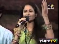 Lok Gayak Gujarat 1 Final 2‬‏