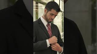 Download lagu Wedding Stock Footage #shorts mp3 Download lagu Wedding Stock Footage #shorts mp3