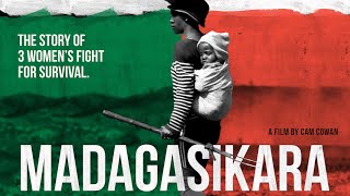 Download lagu MADAGASIKARA -  Documentary Trailer mp3