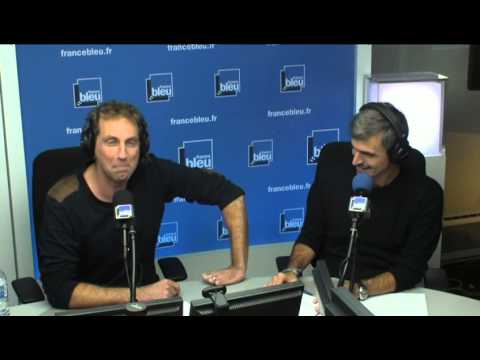 France Bleu Midi Ensemble - Allo les stars