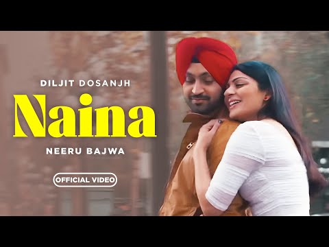Naina — watch video