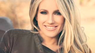 Roll All Night - Whitney Duncan