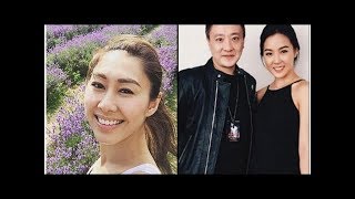Nancy Wu: I haven't found the right man